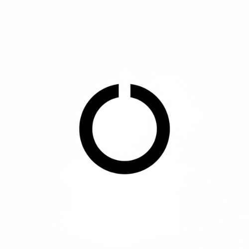 NVMD insights
