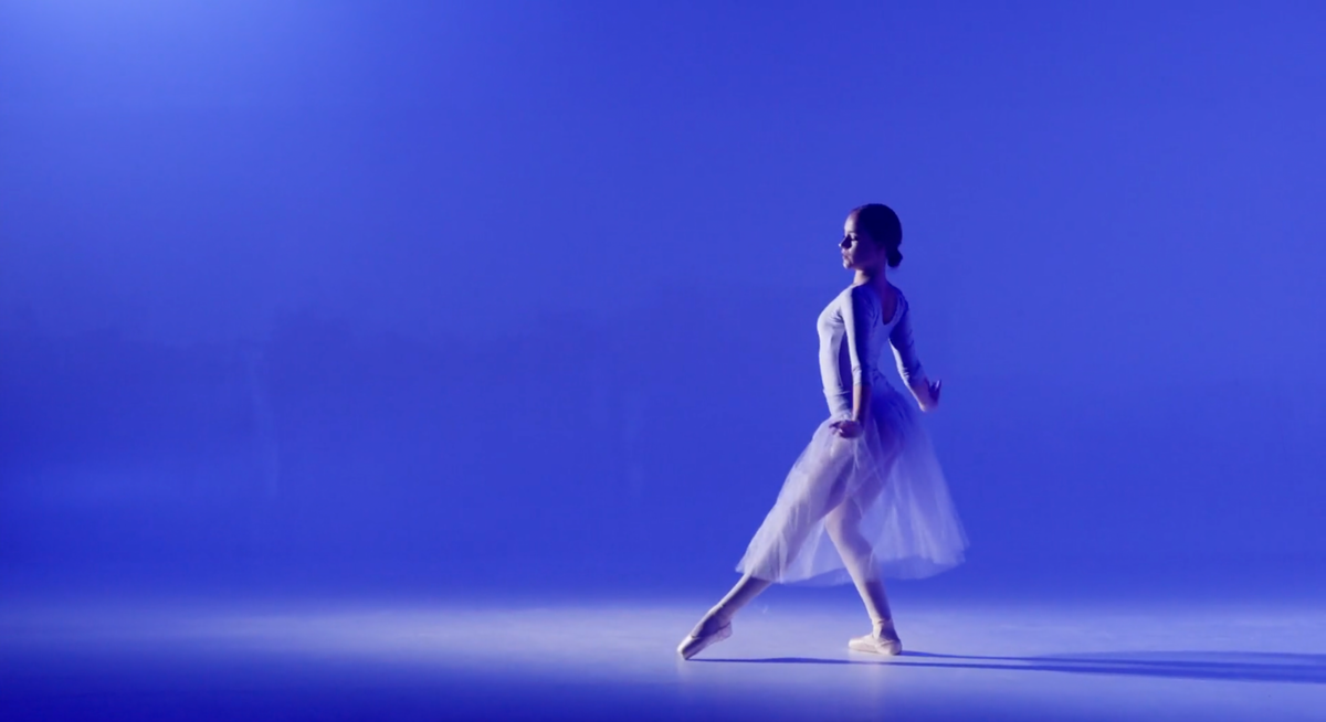 🌍 We implement AI where it matters