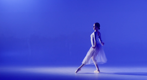 🌍 We implement AI where it matters