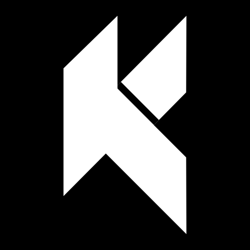Introducing Keeck: A reliable way to build and deploy AI modules that actually run in production